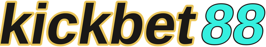 kickbet88 โลโก้