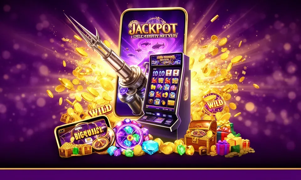 kickbet88 นโยบายและข้อกำหนดที่คุณควรรู้