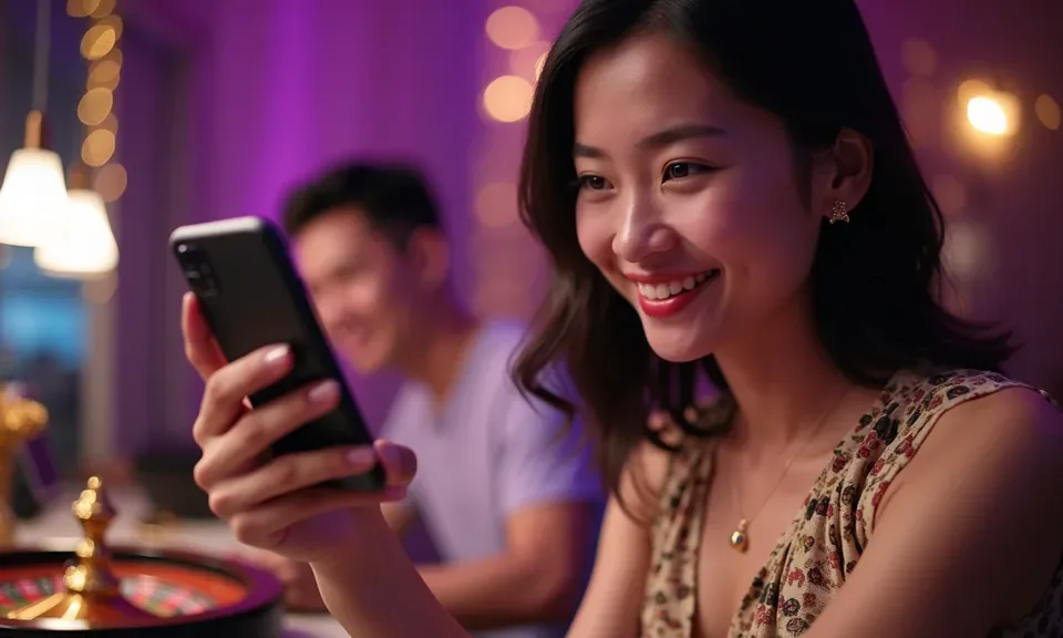 kickbet88 เกมใหม่ที่เพิ่งเปิดในล็อบบี้ kickbet88