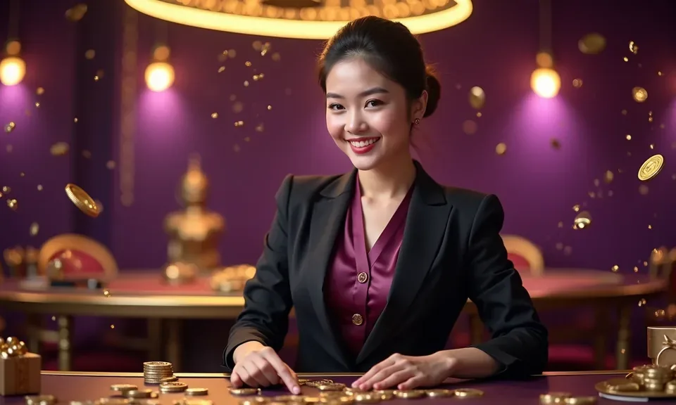 kickbet88 เกมใหม่ใน kickbet88 มีอะไรบ้าง