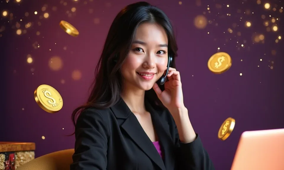 kickbet88 แบรนด์ที่สร้างมาเพื่อคนไทยจริงๆ