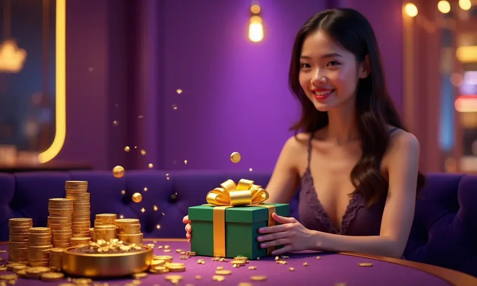 kickbet88 รูเล็ต