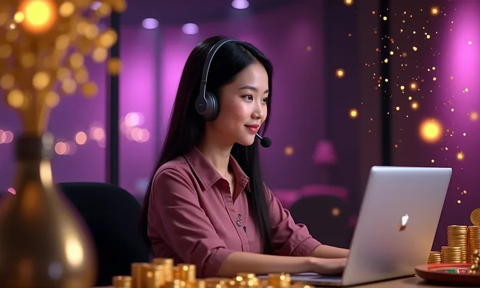 kickbet88 นโยบายความเป็นส่วนตัว