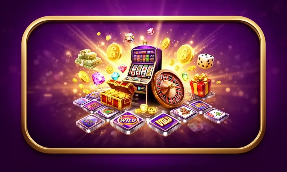 kickbet88 ทิปส์กีฬา