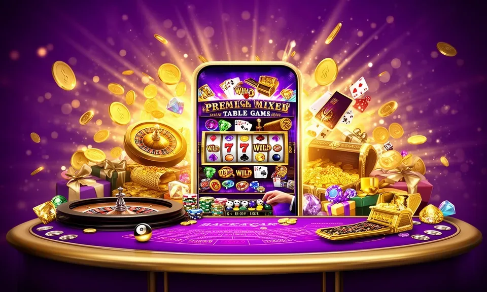 kickbet88 Page Provider Wizard ทำงานอย่างไรใน kickbet88