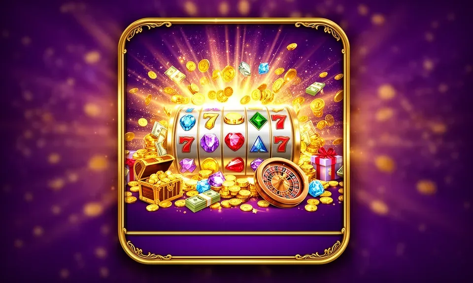 kickbet88 สล็อตเครื่องรางโชค — เกมมงคลที่เลือกเองได้